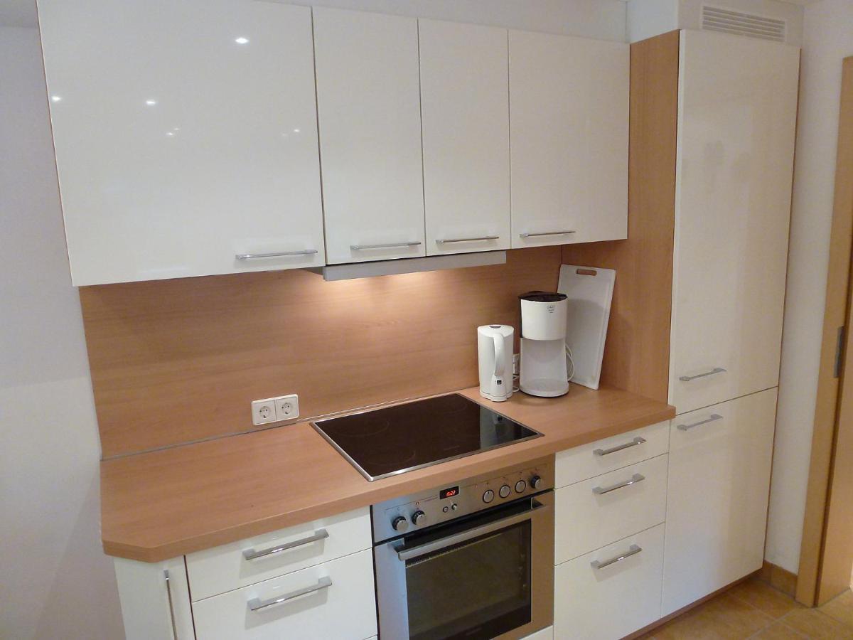 Holiday Home Leubach By Interhome Schiltach Kültér fotó