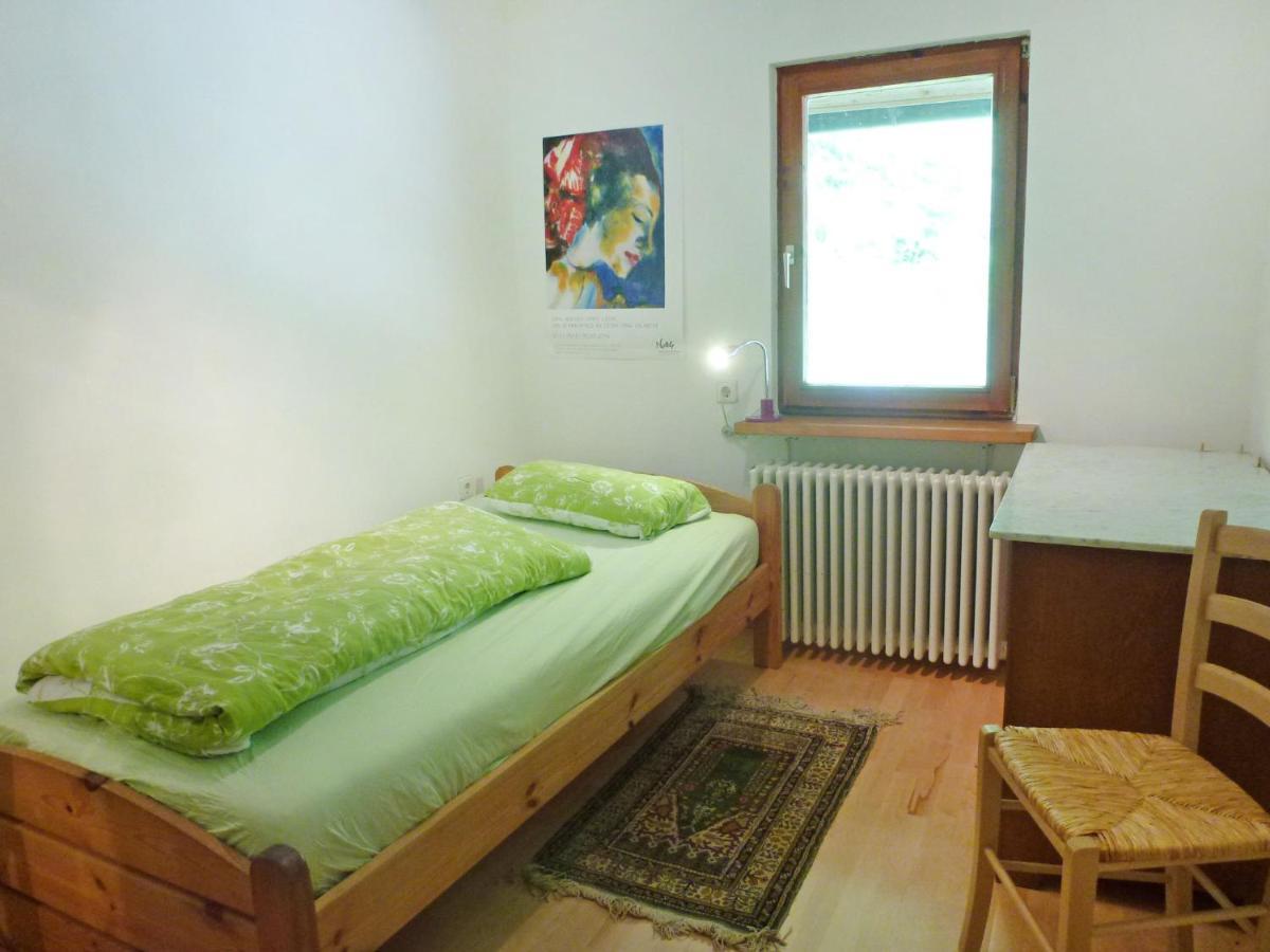Holiday Home Leubach By Interhome Schiltach Kültér fotó